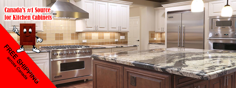 Kitchen deals cabinets liquidators